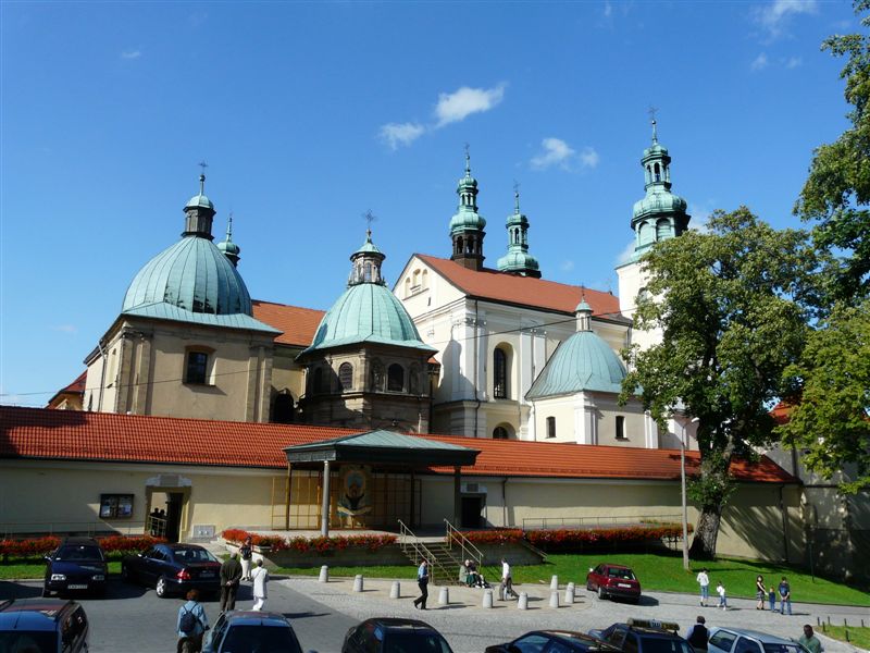 kalwaria09 187